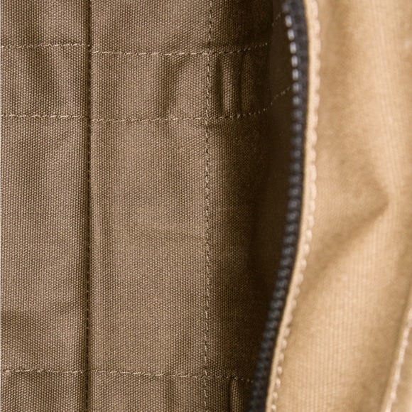 Marc Jacobs The Tote Bag - Picture 5 of 6